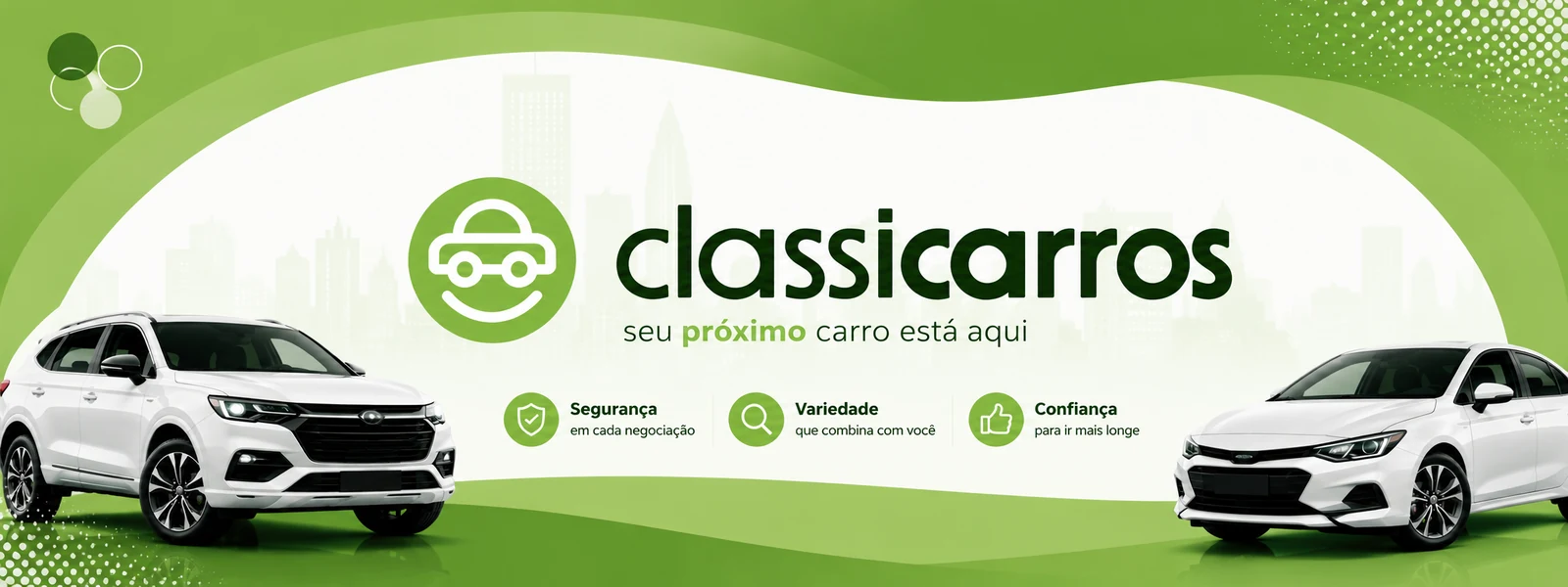 Capa de bino automóveis